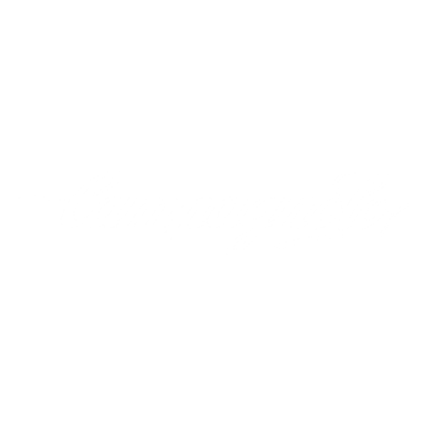 EquipePro_campagnolo