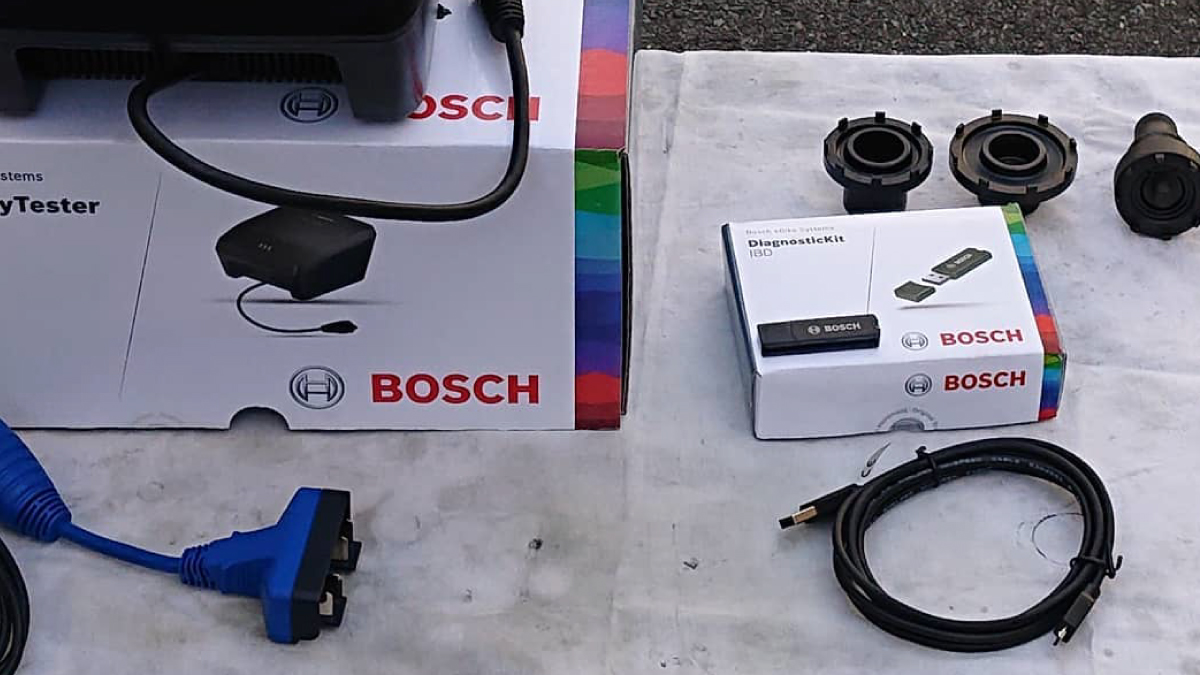 EquipePro_mecano11ok