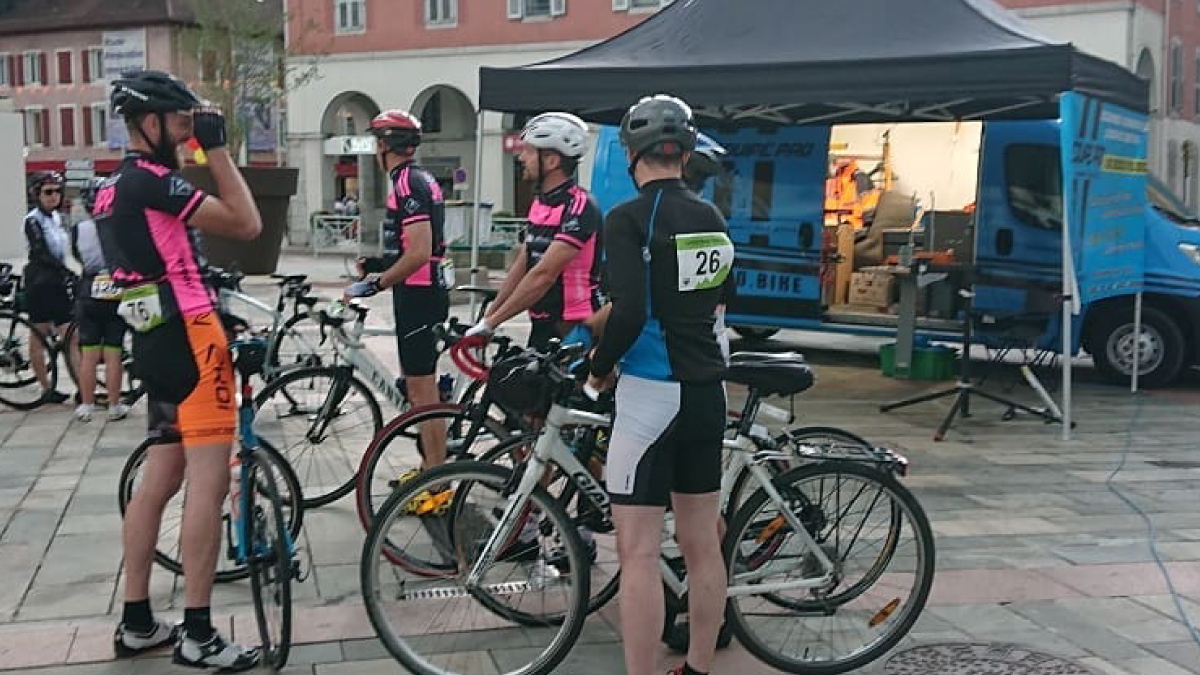 EquipePro_mecano13ok