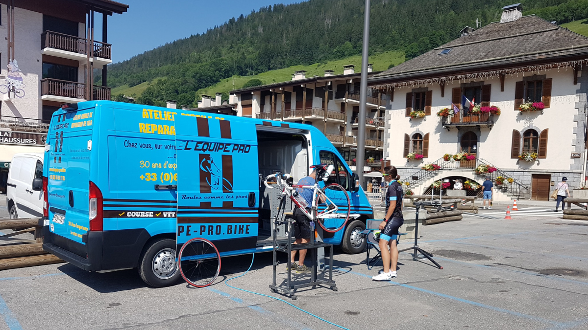 EquipePro_mecano16ok