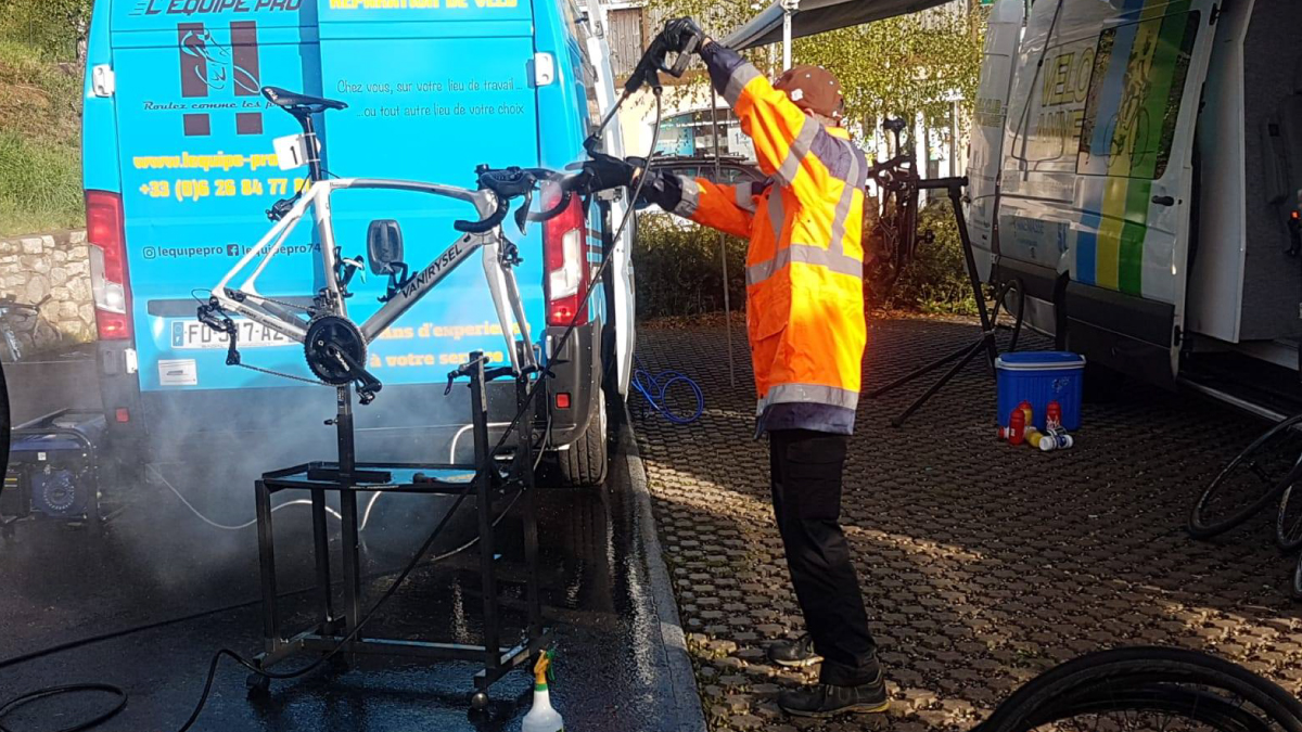 EquipePro_mecano17ok