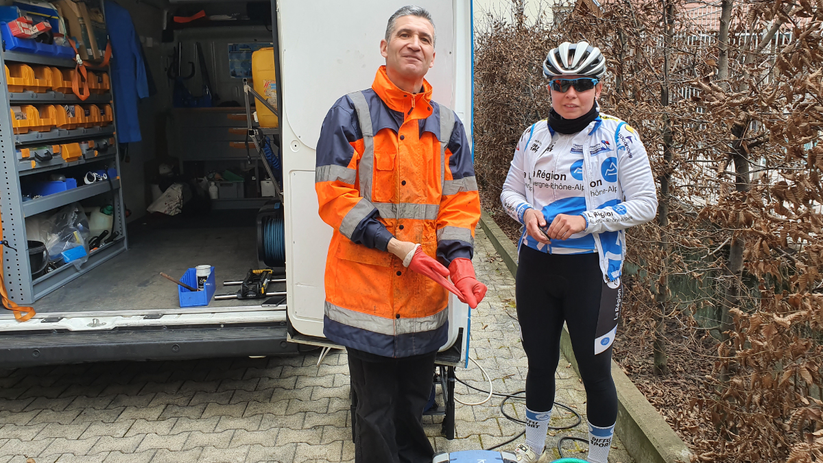 EquipePro_mecano19ok