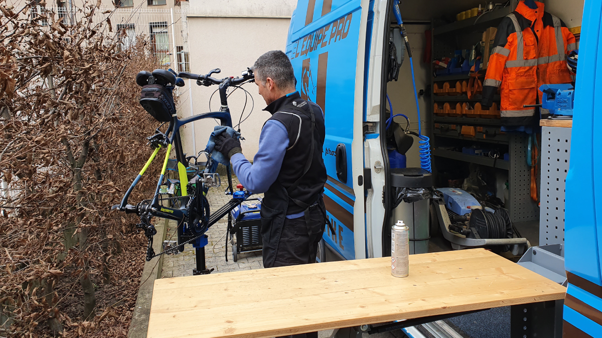 EquipePro_mecano21ok