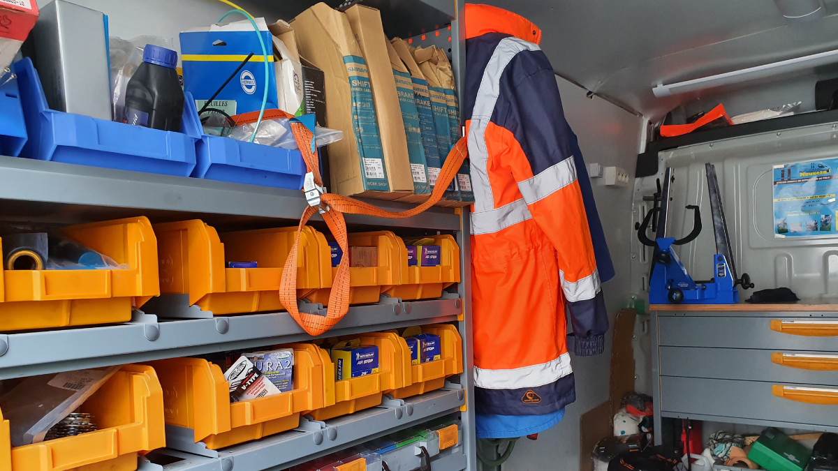 EquipePro_mecano23ok