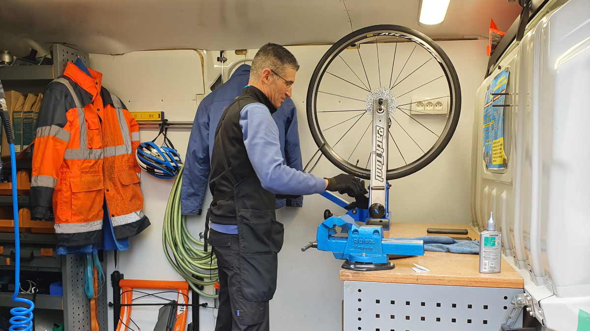 EquipePro_mecano24ok