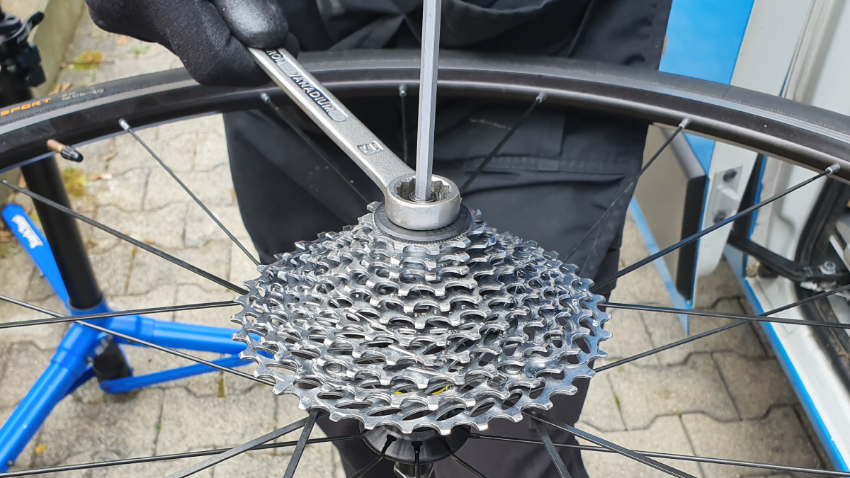 EquipePro_mecano25ok