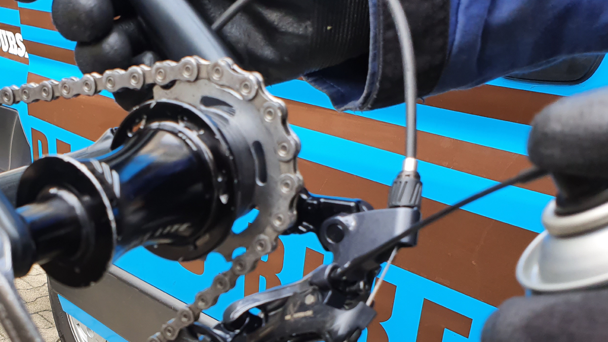 EquipePro_mecano27ok