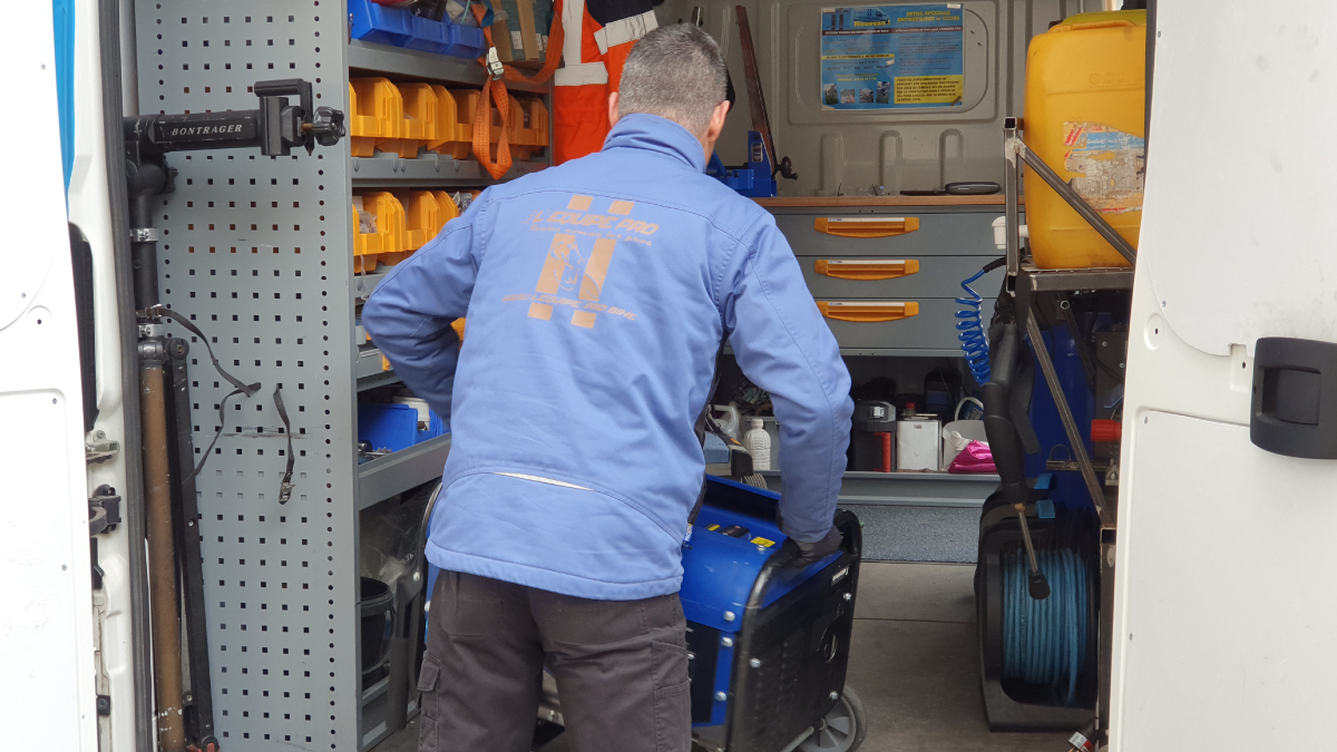 EquipePro_mecano28ok