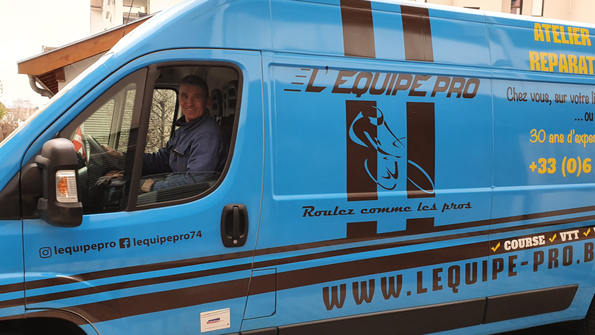 EquipePro_mecano29ok