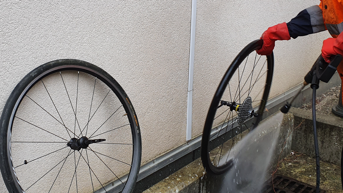 EquipePro_mecano30ok