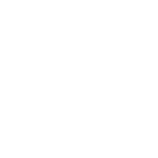 EquipePro_rockshox